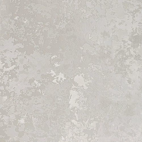 Monica Маргаритка MK10909