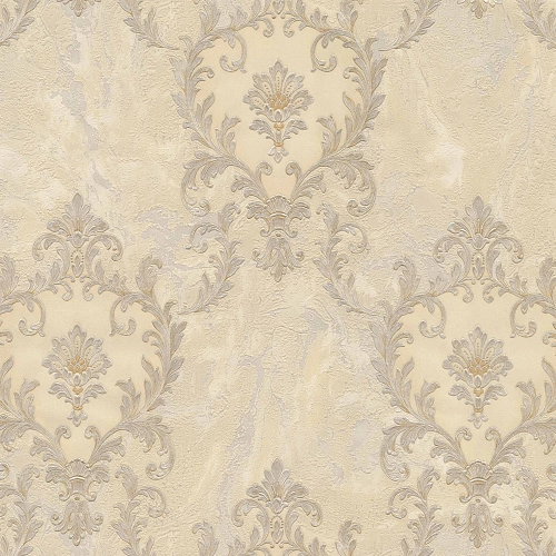 Emiliana Parati Каррара Лучшее 83606BS