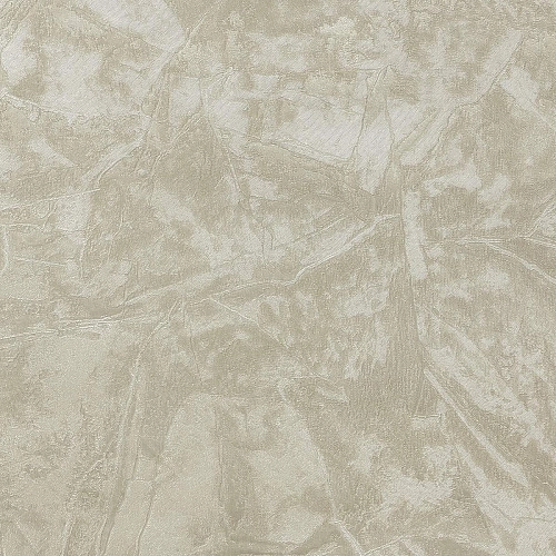 Haoya Эстетичный HC6653