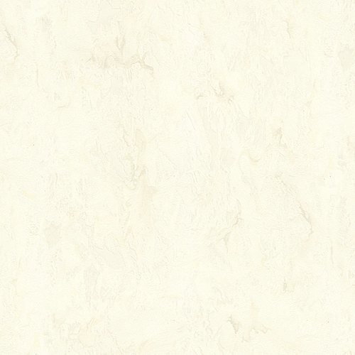 Соло Пение 356-11