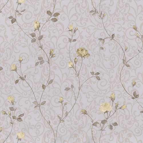 Прима Италияна Голубь 80601