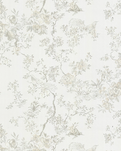 Emiliana Parati Roberto Cavalli №8 19045