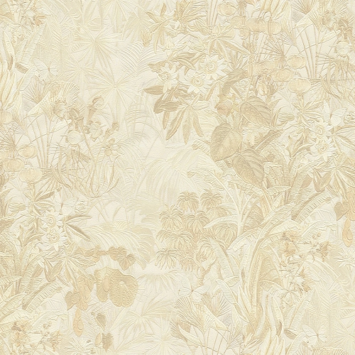 Emiliana Parati Блюмарин №5 29045BM