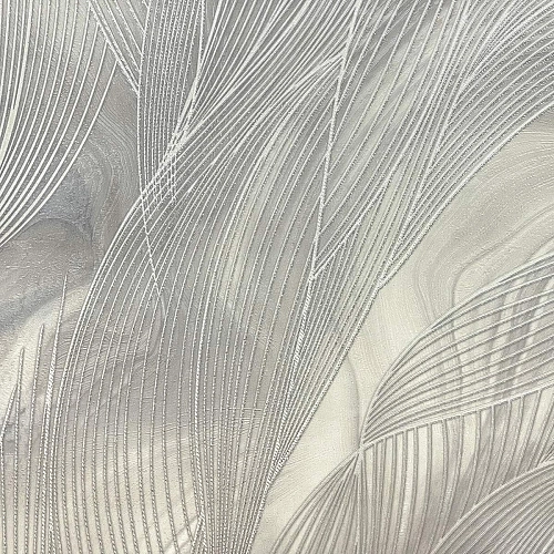 Haoya Эстетичный HC6419