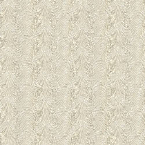 Emiliana Parati Ж.Ф. Ферре №3 62089