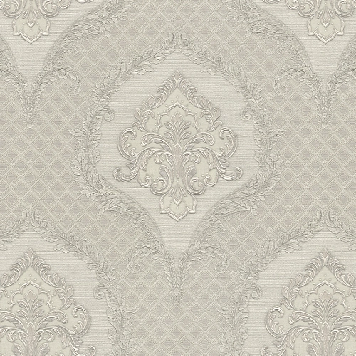 Emiliana Parati Ж.Ф. Ферре №3 62038