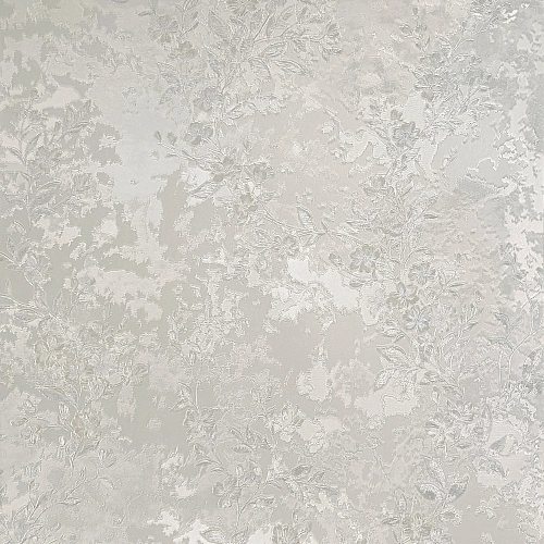 Monica Маргаритка MK10809