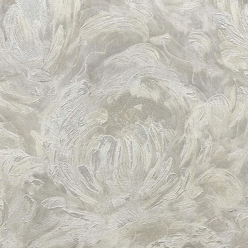 Haoya Эстетичный HK63355