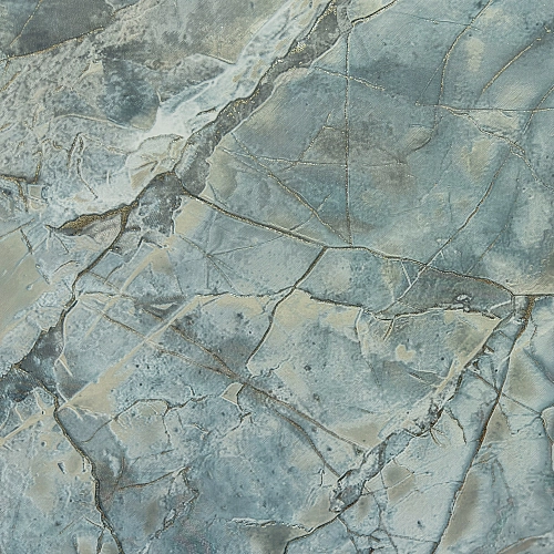 Monica История 3 MS12816