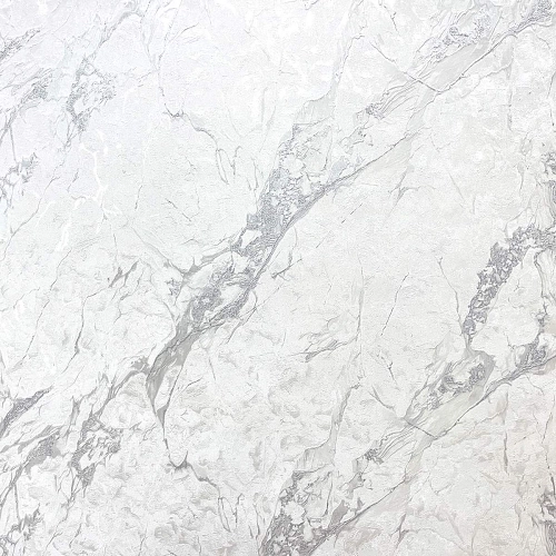 Haoya Лунмэнь ER1706