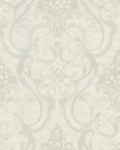 Emiliana Parati Королевский Дамаск 73404