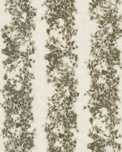 Emiliana Parati Каррара  82682