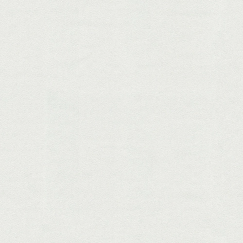 Emiliana Parati Тенденции 73827