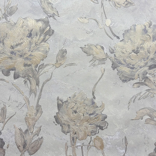 Monica Язык цветов MK67304