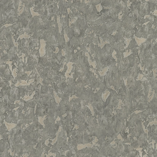 Emiliana Parati Путешествие 73729