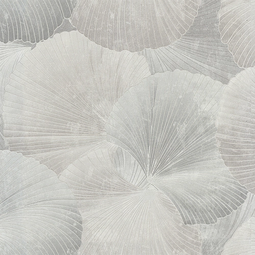 Соло Орион  A3201-2