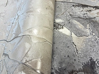 Monica История 3 MS12813