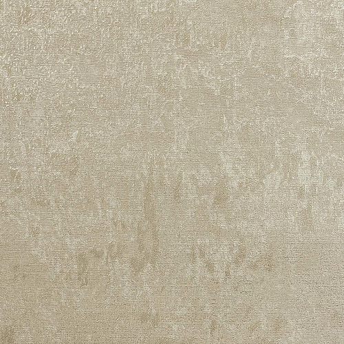 Monica История MS10204