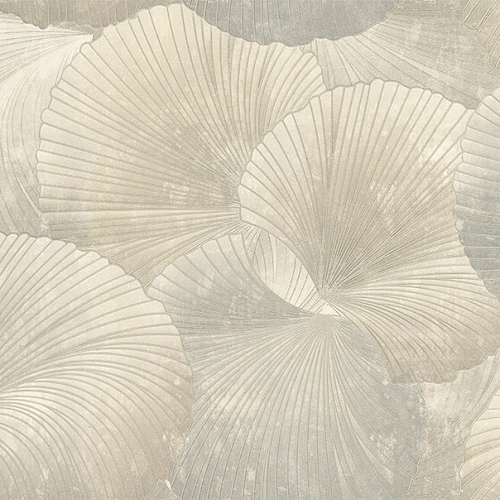 Соло Орион  A3201-4