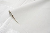 Accento Modern 286906