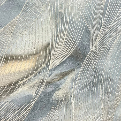 Haoya Эстетичный HC6420