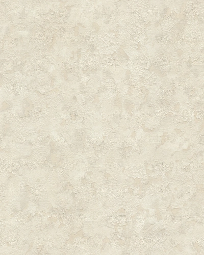 Emiliana Parati Королевский Дамаск 73414