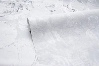 Accento Элис 287197