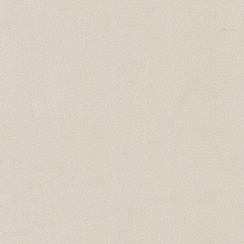 Emiliana Parati Блюмарин №6 31034BM