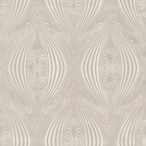 Emiliana Parati Текко Новое 20039T