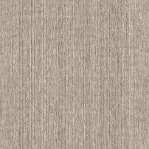 Emiliana Parati Сокровища Востока 97245