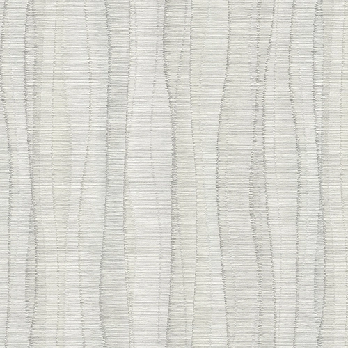 Emiliana Parati Тенденции 73840