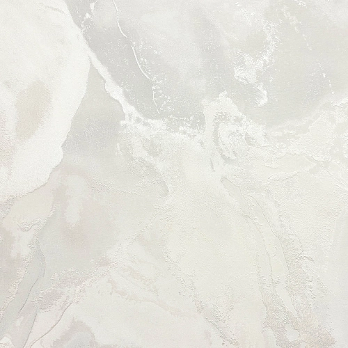 Monica Алхимия MK55505