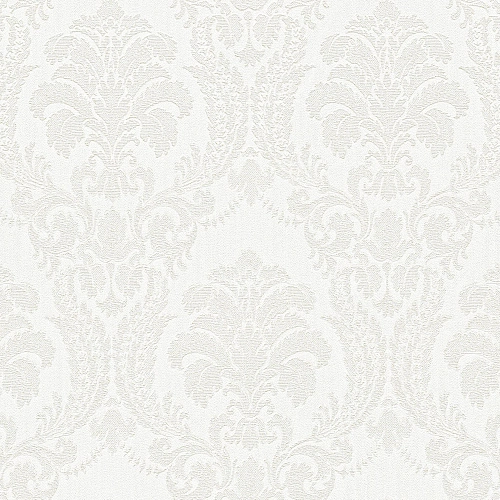 Monica Балет MK13113