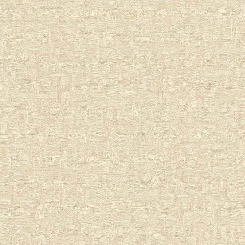 Emiliana Parati Блюмарин №6 31013BM