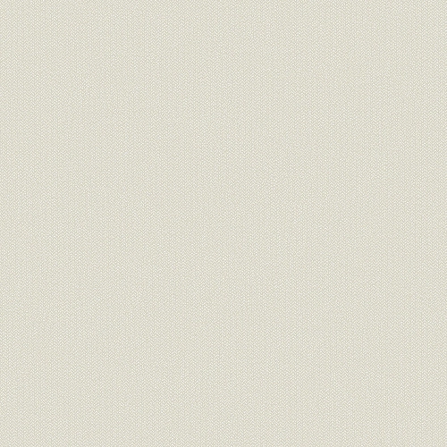 Monica История 3 MS12707