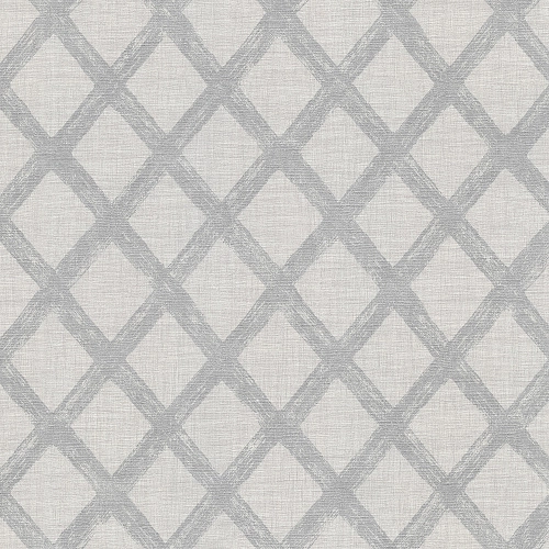 Emiliana Parati Гармония 74017