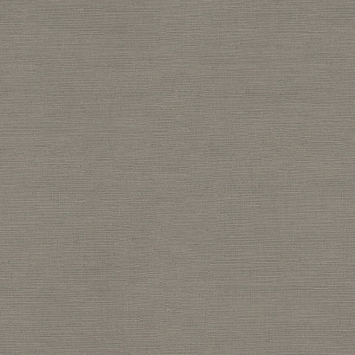 Emiliana Parati Путешествие 73745