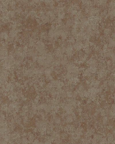 Wall Life Меланж XSS0311