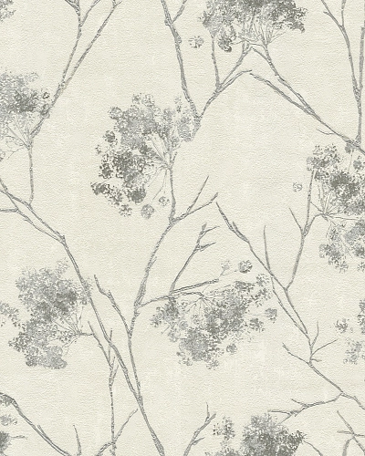 Emiliana Parati Королевский Дамаск 73422