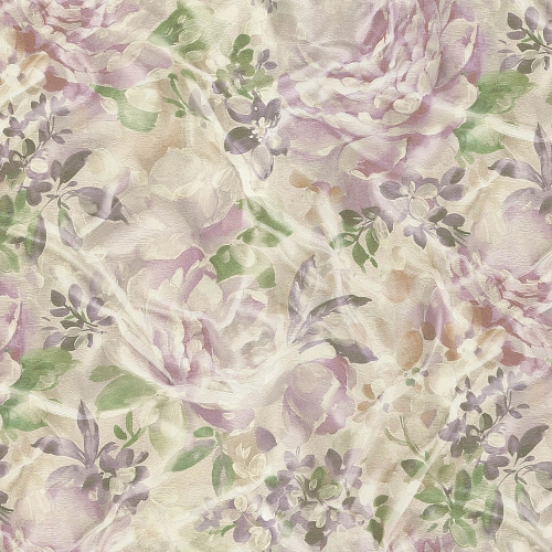 Emiliana Parati Блюмарин №5 29001BM