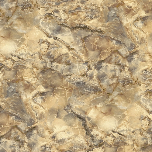 Emiliana Parati Каррара 4 86649