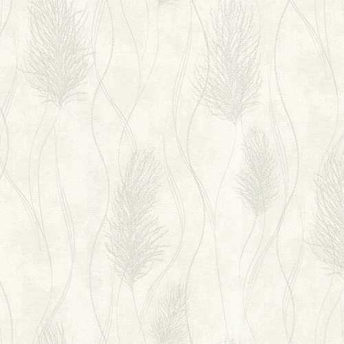 Соло Орион  A3205-5