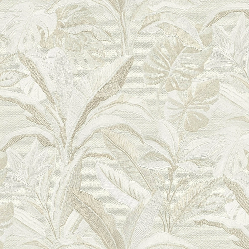 Emiliana Parati Тенденции 73805