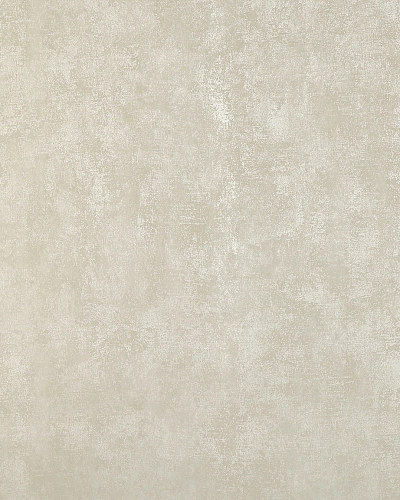 Zendi Лианна Лидс N55675