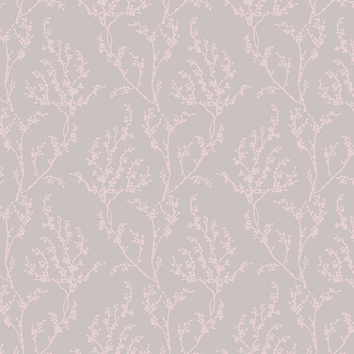 Artshow Искусство, Трендовое на все времена WG0306