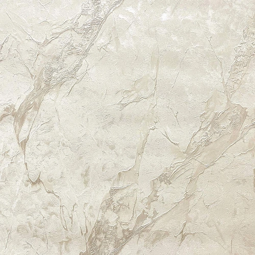 Haoya Лунмэнь ER1705