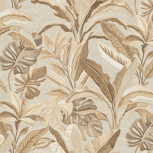 Emiliana Parati Тенденции 73802