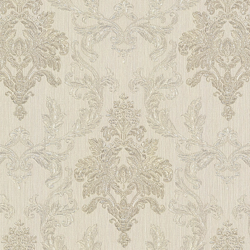 Emiliana Parati Сокровища Востока 97234