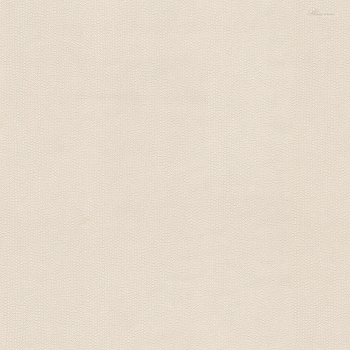 Emiliana Parati Блюмарин №6 31054BM