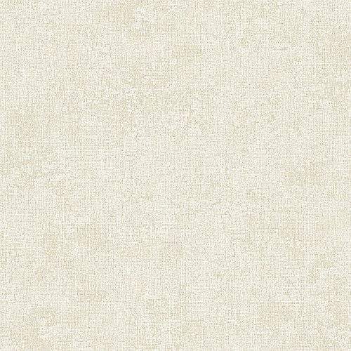 Monica Балет MK13307